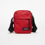 Eastpak The One Scarlet Red 2,5 - Suurus 2.5 l (EK0000451O91 Kotid)